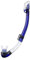 TUSA Hyperdry Elite 2 Snorkel Farbe CLB