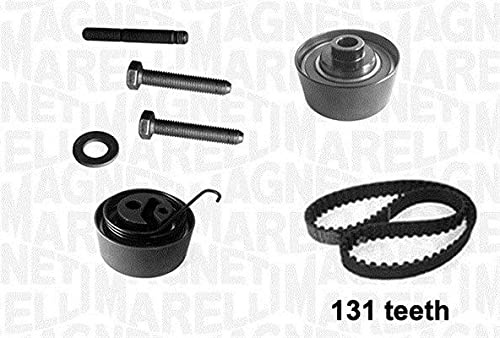 Magneti Marelli 1606388 Timing Belt Kit