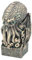 Nemesis Now Cthulhu-Figur, 21 cm
