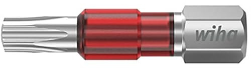 7015TY TY-Bit T20 x 29 mm