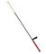 RAWLINGS WALHITSTIK Baseball Training Aids Other