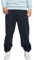 Urban Classics Herren Jogginghose Sporthose, Blau (Navy), 3XL Large EU Size