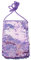 Pailletten Umhängetasche Flip Paillette Münzfach vertikal Handy Geldbeutel reversible Paillettenhand Glitzern Umhängetasche bling Telefongeldbeutel mini für Frauen Mädchen Kinder Kinder