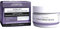 Crema Contorno Occhi Occhiaie Scure, Crema Occhiaie e Borse Occhi Donna Uomo 50ML, Crema Antiborse Occhi Giorno Notte