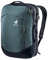 deuter AViANT Carry On 28 Handgepäck Reiserucksack