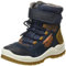 Primigi PHHGT 83959, Stivali da Pioggia, Bambini e Ragazzi, Blu (SC Navy BL S), 30 EU