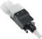 Frankberg Bremslichtschalter für W169 W245 C219 W211 S211 906 B906 W639 2E 2F W169 2002-2021 0015454409