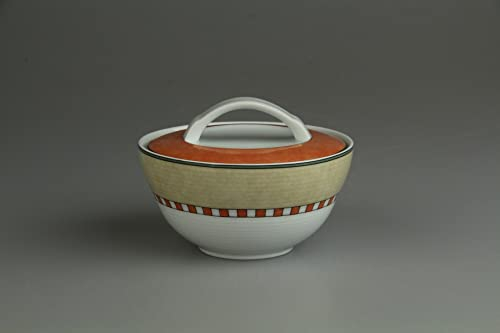 Villeroy & Boch Sucrier Gallo Switch 2 - Lima