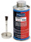 OC-PRO Solution VULCANISANTE 235ml pour Reparation PNEUS ET Chambres A AIR