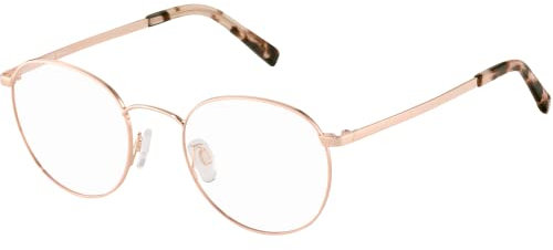 Rodenstock Men's Unisex Brillen Modern Entry Sunglasses, c, 50