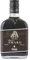 Enrico Toro - Amaro alla Centerba - 70 cl