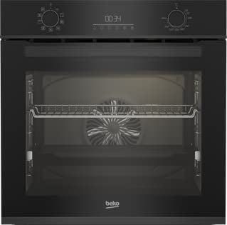 FOUR BEKO BBIM13300CDXE