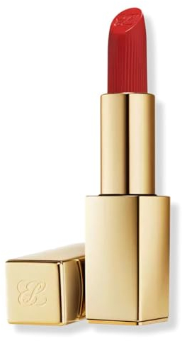 ESTÉE LAUDER Pure Color Matte Lipstick Nr.699 Thrill Me, 1 Stk