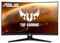 Asus Tuf gaming vg32aqa1a - monitor a led - 32'' - hdr 90lm07l0-b02370