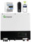 GreenSun Solar 10kW 3PH Hybrid Wechselrichter Growatt SPH10000TL3 BH-UP MIT WiFi und 3 Phasen Smartmeter