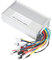 Myqqhbs 36-48V 500W Brushless DC Motor Speed Control Box Electric Bike Scooter Ricambi Accessori