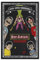 SPERKY Bobs Burgers – Filmshow-Poster, Leinwand-Poster, Wandkunst, Dekordruck, Bild, Gemälde für Wohnzimmer, Schlafzimmer, Dekoration, ungerahmt, 30 x 45 cm