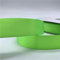 5 Yards/Lot 6/10/15/20/25/38/50 mm Seidensatinband Polyesterband für handgefertigte Schleife Hochzeit Weihnachtsdekoration Nähstoff-23–20 mm 5 Yards