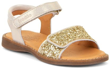 Froddo Geco Gold Shine Größe EU 36
