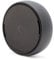 AW Spares Gtech AirRam AR29 & AR43 Mk2 Grey Wheels (V2) - Includes Fitting Instructions - Single Wheel Replacement Kit