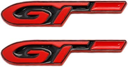 Auto Adesivo 3D Stickers per Fiat Idea,Metallo Emblema Adesivi Badge Decal Auto Moto Adesivo Riflettente Logo Sportivo Accessorio Logo Auto Decor,A2