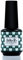 Colle gel pour faux ongles ADHERE 15 ml - Adhésif pour faux ongles, extension d'ongles, séchage UV nécessaire, adhérence longue durée pour faux ongles en acrylique