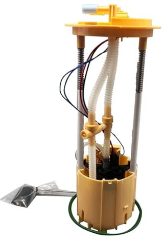 YIQIANJ Kraftstoff-Hebepumpe Für Dodge Ram 2500 3500 2011-2023 6.7L 5145571AA 05147185AA E7277M