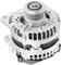 180 Ampere Lichtmaschine kompatibel for Audi A4 A6 B8 C6 Q7 4LB 2.7 3.0 TDI Diesel 2008–2015 0121715076, 0121715176, 0986081930,059903018E