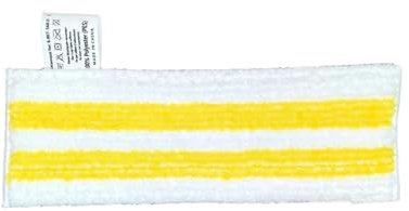 QBGKSFHG Compatible con Karcher SC2, SC3, SC4, SC5. Nuevo Juego De Paños De Limpieza De Microfibra For Fregona, Accesorios For Fregona A Vapor For Aspiradoras De Mano(Set5)