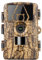 Braun Phototechnik Scouting Cam BLACK400 WiFi 8K Wildkamera Black LEDs, WLAN, Zeitrafferfunktion Camouflage