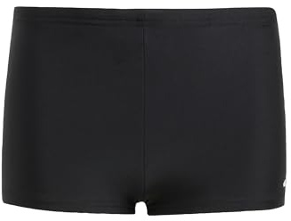 adidas Unisex Kids Boxer-Badehosen Kinder