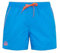 SUNDEK Costume da Bagno Corto Coltrane (IT, Testo, L, Regular, Regular, Oversea 03)