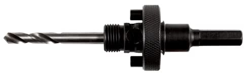 Bahco 3834-Arbr-9100-C Arbor 32-100mm