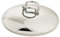 Coperchio karen cm22 SerafinoZani