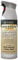 Rust-Oleum AE0160010E8 400ml Universal Metallic Spray Paint-Titanium Silver, 400 ml (Pack of 1)