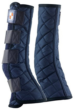 equilibrium Equi stabil Chaps – Blau, XS