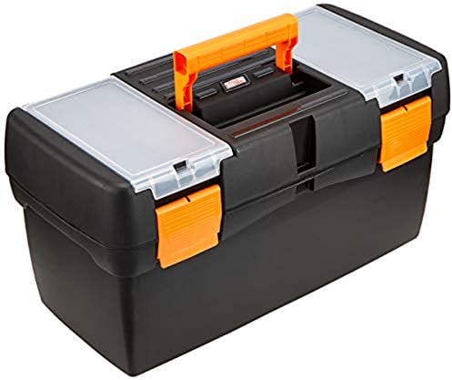 Tayg – Toolbox 20” Basic Line