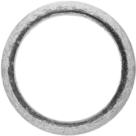 AJUSA 00973700 Dichtung, Abgasrohr | 00973700 passend für C-Crosser Ct Nx Rx