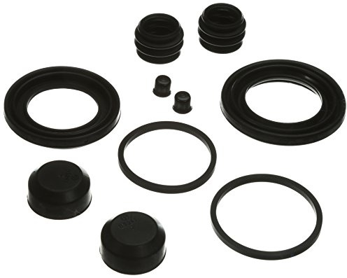 AUTOFREN SEINSA D4608 Bremssattel-Reparatursatz Vorne Kompatibel mit FIAT Ducato Kastenwagen 250, 290 Ducato Pritsche/Fahrgestell 250, 290 Ducato Bus 250, 290, CITROËN JUMPER Kasten, PEUGEOT