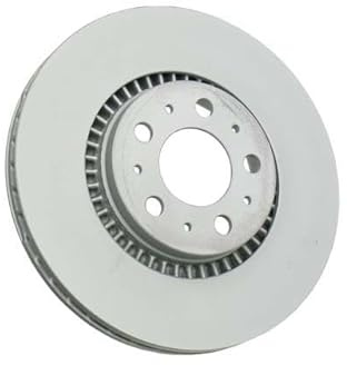 Zimmermann 610 3702 20