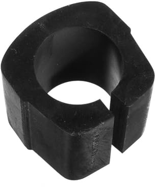 Meyle 034 032 0008 Stabiliser Mounting