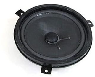 Mopar 1998-2002 Chrysler Concorde & Chrysler 300M & Dodge Intrepid con sistema de sonido Infinity, repuesto original del OEM