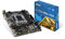 MSI H170M Pro-VDH Carte mère Intel Micro ATX Socket 1151