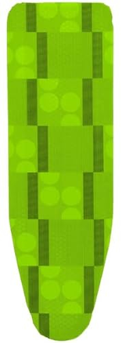 ROLSER Funda T.Plancha MULETON Logos 125X44 Lima