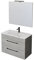 Saldatrice A Elettrodi MMA Inverter Awelco Mikro 164 Con Valigetta