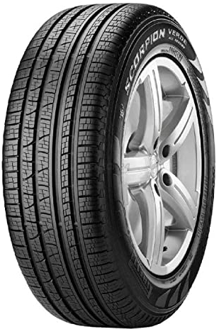 Pirelli Scorpion Verde AS 215/65 R16 98H Sommerreifen GTAM T190530 ohne Felge