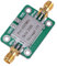 Akozon Module Amplificateur RF Faible Bruit Large Bande VHF UHF 20dB 5-6000MHz