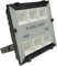 LED ATOMANT Lot de 2 Projecteur LED 50W Imperméable (IP66) pour Extérieur, Couleur Blanc Froid (6500K), 5000 Lumens