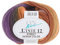 Online Handstrickgarn, 75% Schurwolle (Merino), 25% Polyamid, Farbe 116, OneSize