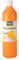 CREATIV DISCOUNT ® Fingermalfarbe 750ml, orange PREISHIT